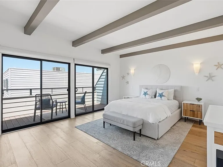 439 Camino De Las Colinas — Photo 17