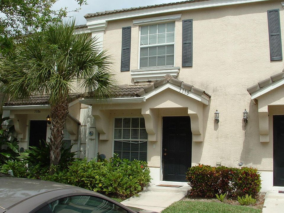 1st image of 5110 Palmbrooke Cir