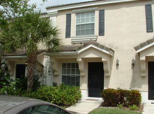 5110 Palmbrooke Cir, West Palm Beach, FL 33417