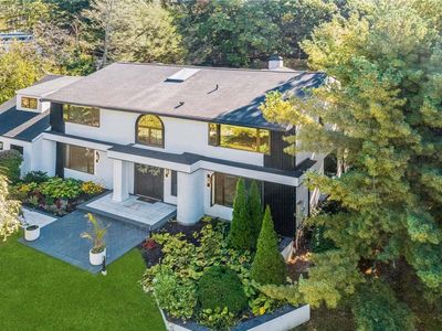 322 Anchorage Drive, Woodbury, NY, 11797