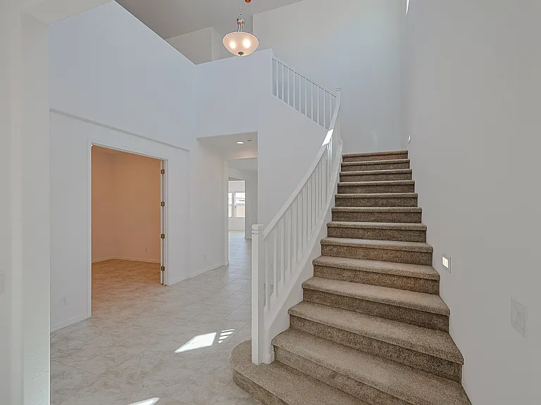 7671 W Smoketree Dr — Photo 23