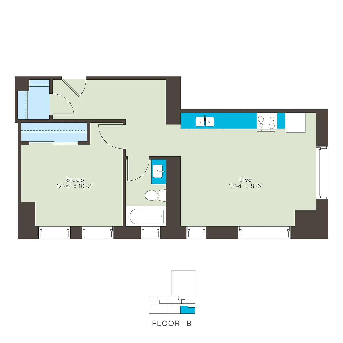 Floor plan 214e-1bB02_a