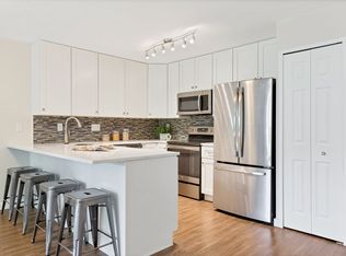 3470 S Poplar St APT 404, Denver, CO 80224