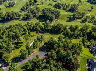 555 Illinois St, Paducah, KY 42003