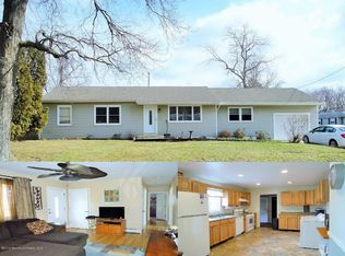 139 Mill Creek Rd, Bayville, NJ 08721