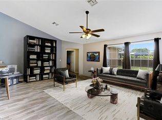 27411 Tortoise Trl, Bonita Springs, FL 34135