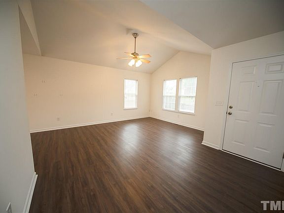 2nd image of 408 James Toney Dr