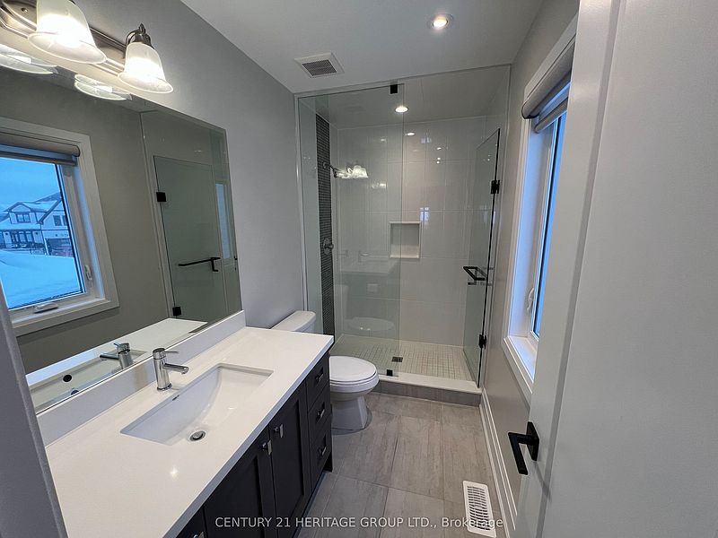 The Blue Mountains House for rent - 4 Bedrooms — photo 23