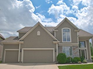 15941 W 161st St, Olathe, KS 66062