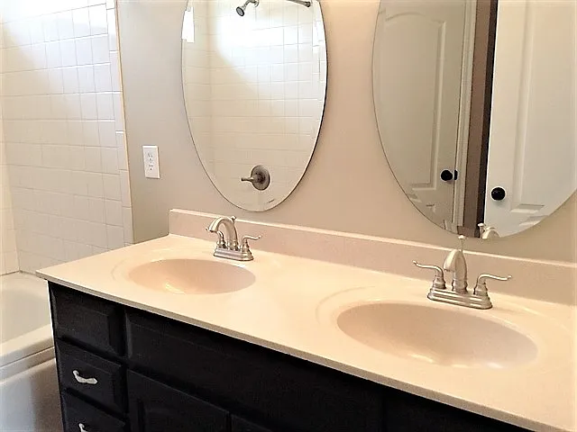 2135 Canyon Ct — Photo 8