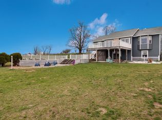 2475 E Long Lake Rd, Traverse City, MI 49685