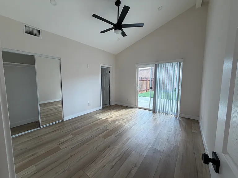 9047 Willowgrove Pl #1 — Photo 11