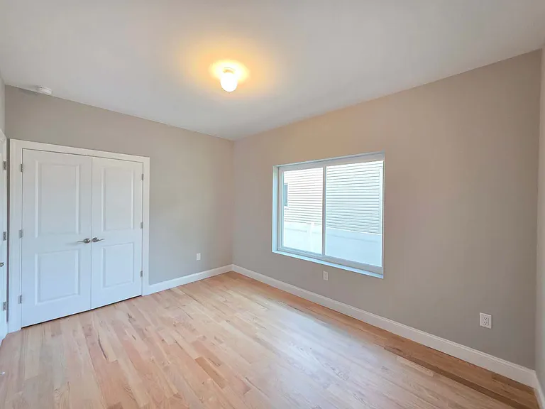 4 McKee Ave #1A — Photo 14