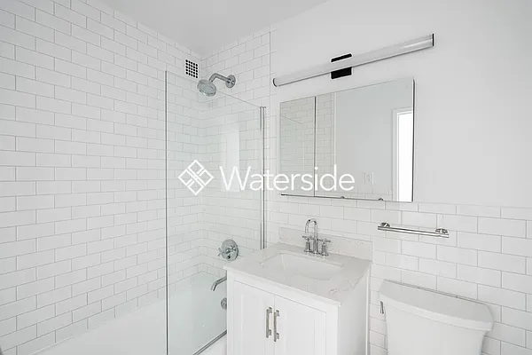 Rented by Brookfield (Funnel) | media 31