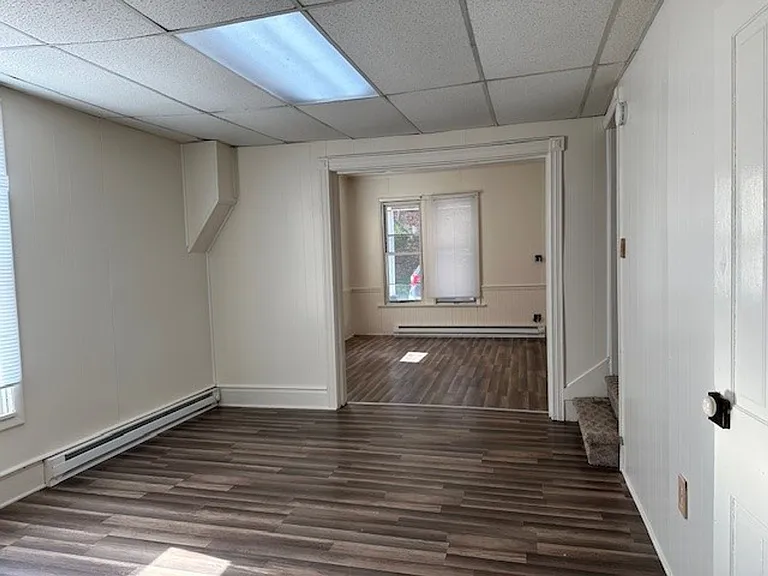 20-22 N 6th St #20 N 6TH ST — Photo 2