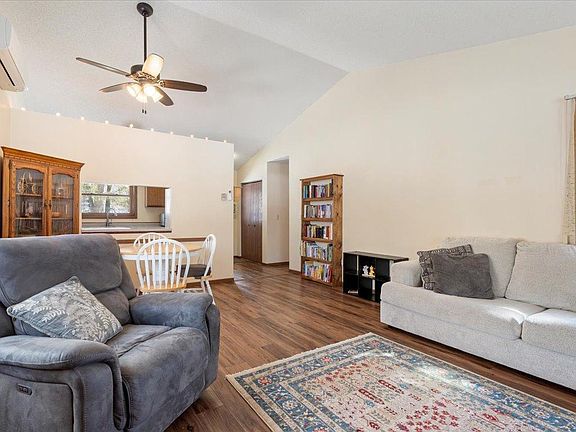 4th image of 18629 Sorrel Oak Rd