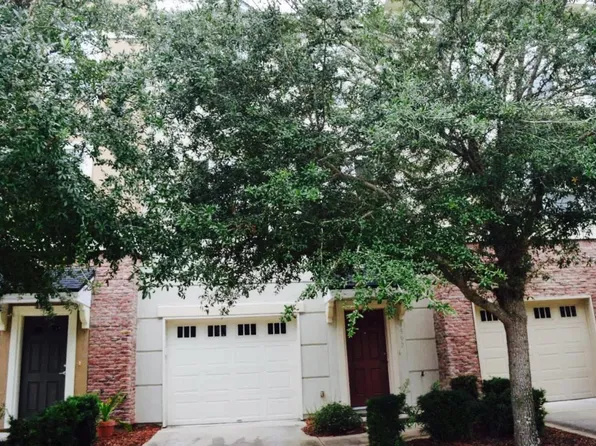 4592 Capital Dome Dr, Jacksonville, FL 32246