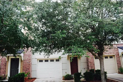 4592 Capital Dome Dr Photo 1