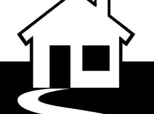 6200 W Starr Rd, Wasilla, AK 99623