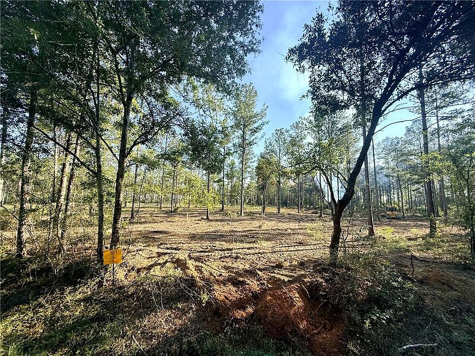 1st image of LOT 4 Lee Rd