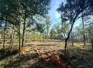 LOT 4 Lee Rd, Franklinton, LA 70438