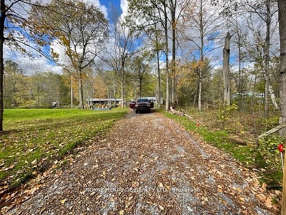 4th image of 0 Cottage Ln