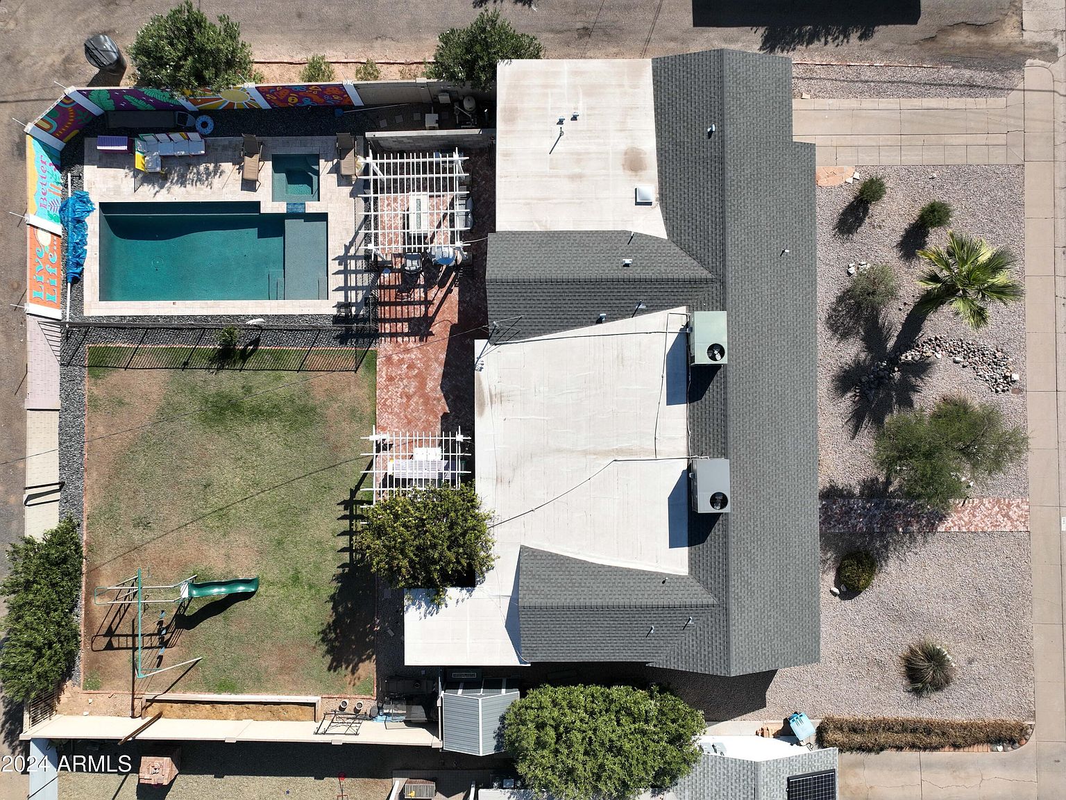 3413 N 16th Dr, Phoenix, AZ 85015 | MLS #6778260 | Zillow