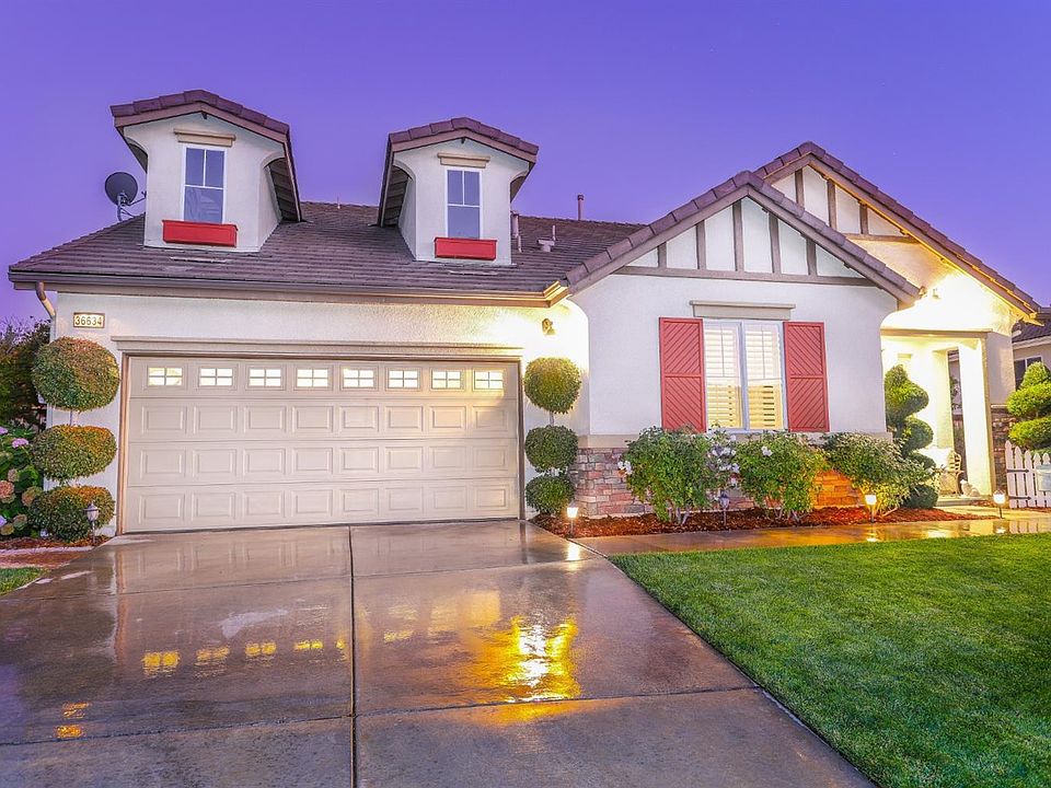 1st image of 36634 Silk Oak Terrace Pl