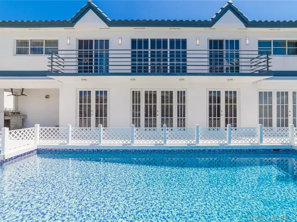 16436 NE 32nd Ave, North Miami Beach, FL 33160