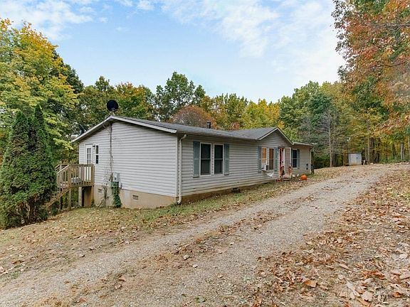 2nd image of 318 Trey Ct