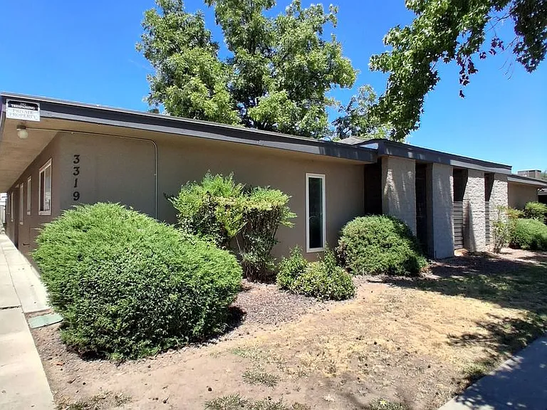 3319 E. Fairmont Ave. — Photo 1
