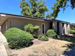3319 E Fairmont Ave #C, Fresno, CA 93726