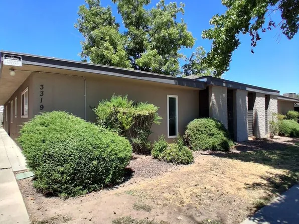3319 E. Fairmont Ave.