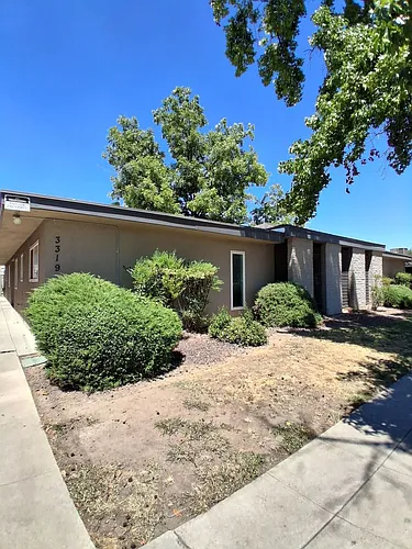 3319 E. Fairmont Ave. Photo 1 3319 E. Fairmont Ave. Photo 1