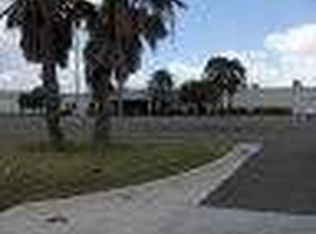 3701 W Ursula Ave, Mcallen, TX 78503