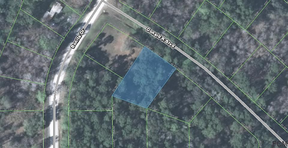 1st image of 103 Donald R Blvd