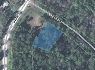 103 Donald R Blvd, Palatka, FL 32177