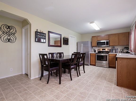 4th image of 148 Texas Mulberry
