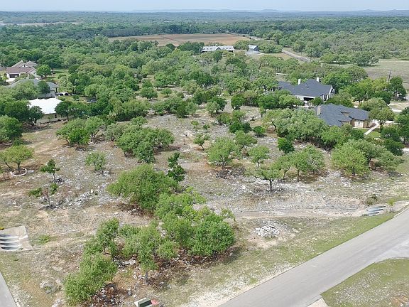 4th image of 615 RITTIMANN RD LOT 142