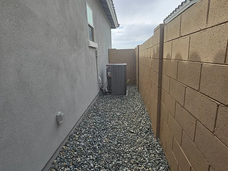 2942 E Manzanita Rd — Photo 23