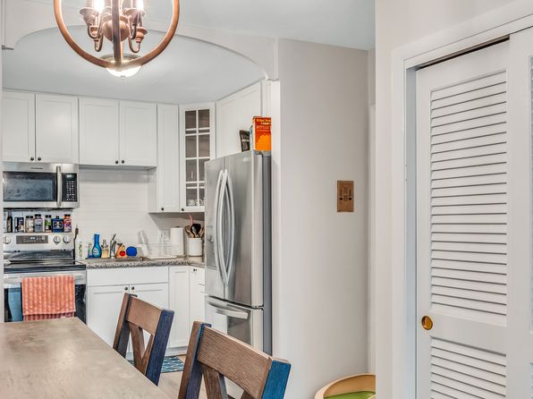 416 Belgrade Ave APT 6