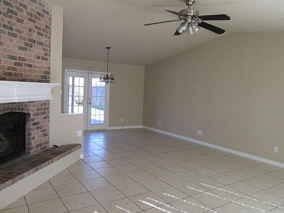4th image of 4749 China Rose Dr