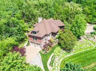 29 Virginia Ln, Canonsburg, PA 15317