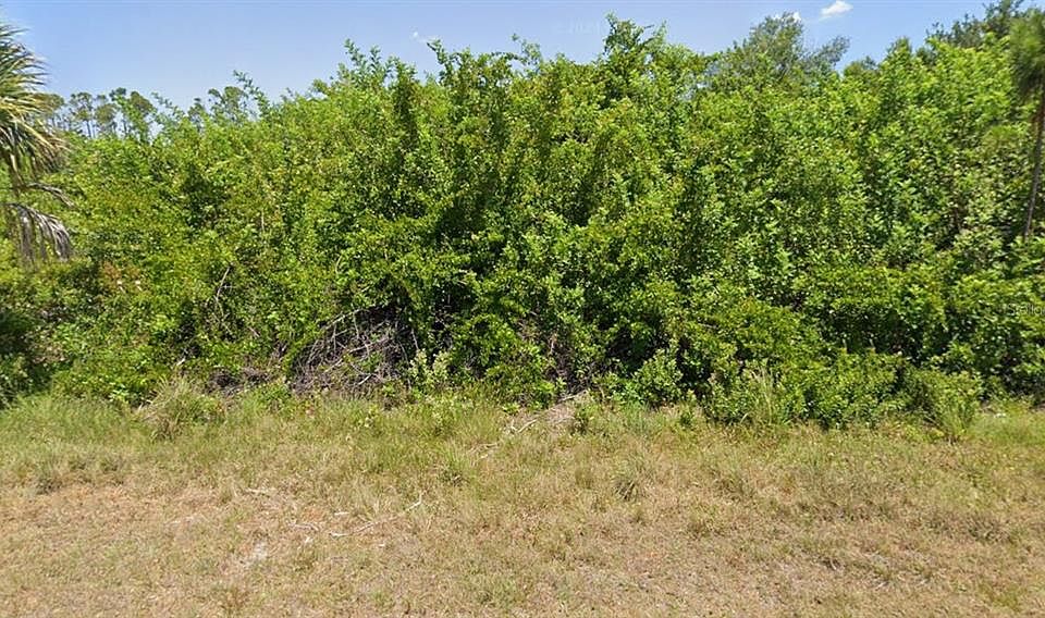 2nd image of 14024 NAYLOR AVENUE LOT 19