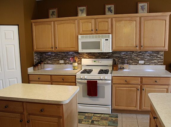 5th image of 241 W Winding Trail Cir