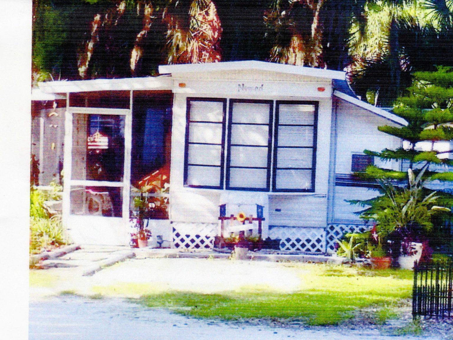 1300 Old Mission Rd, New Smyrna Beach, FL 32168 Zillow