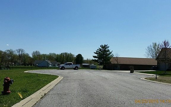 5th image of 3216 Sophia Ct
