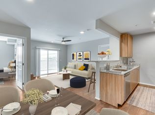 210 Farm Road 202, Moscow, ID 83843