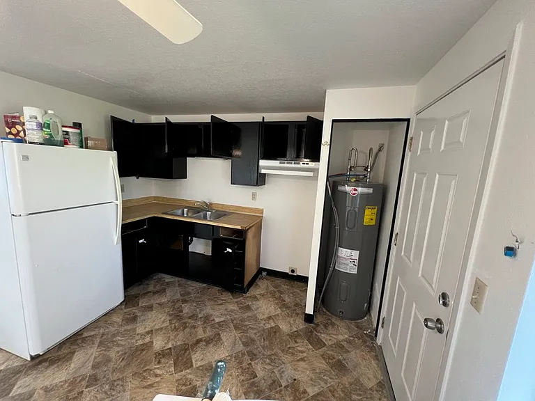191B Crystal Ct #191B — Photo 12