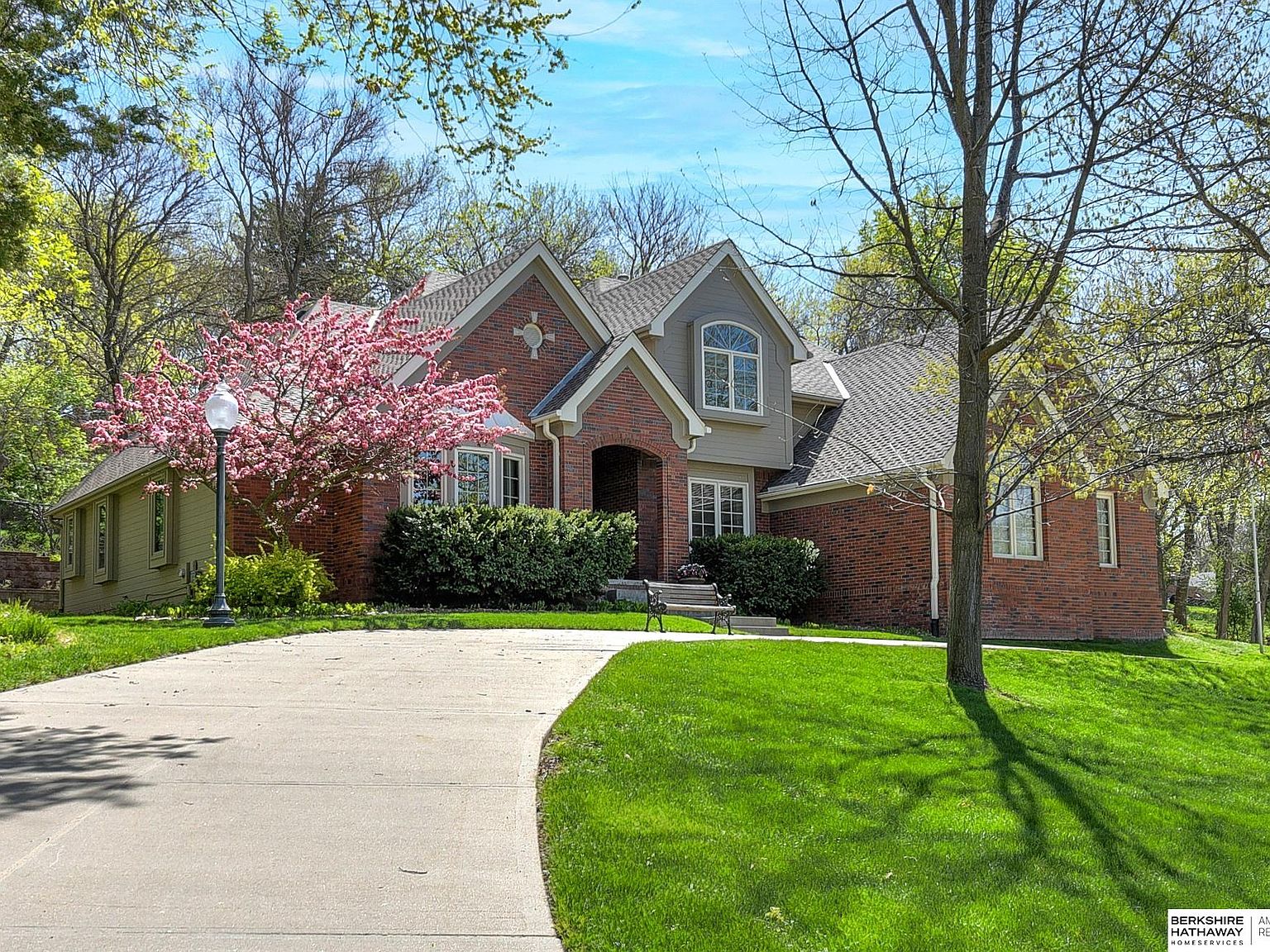 1715 N 216th St, Elkhorn, NE 68022 Zillow